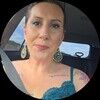 txlatina77